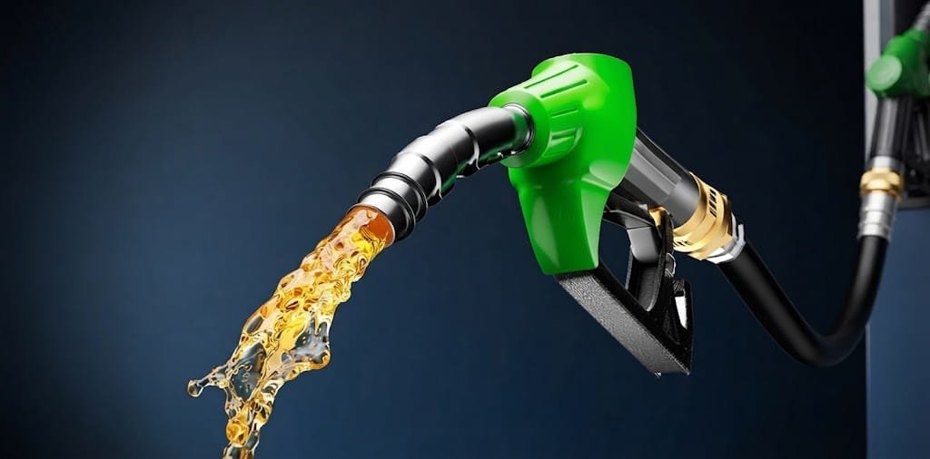 Federal Government Announces Revision in Petroleum Prices
