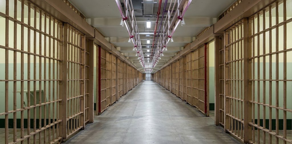 Mohsin Naqvi Announces Readiness of Islamabad Model Jail