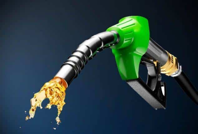 Petrol and Diesel Prices Hiked Across Pakistan