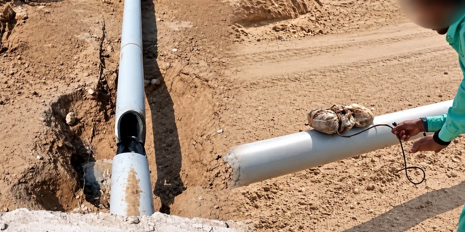 Sui Gas Pipeline Attack: Why Are Projects Serving Balochistan’s People Becoming BLA Targets?