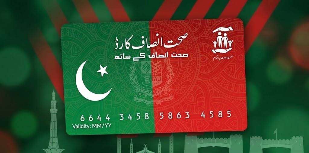 PTI’s Health Card Plus Under Fire Over Costly Drug Purchases in KP