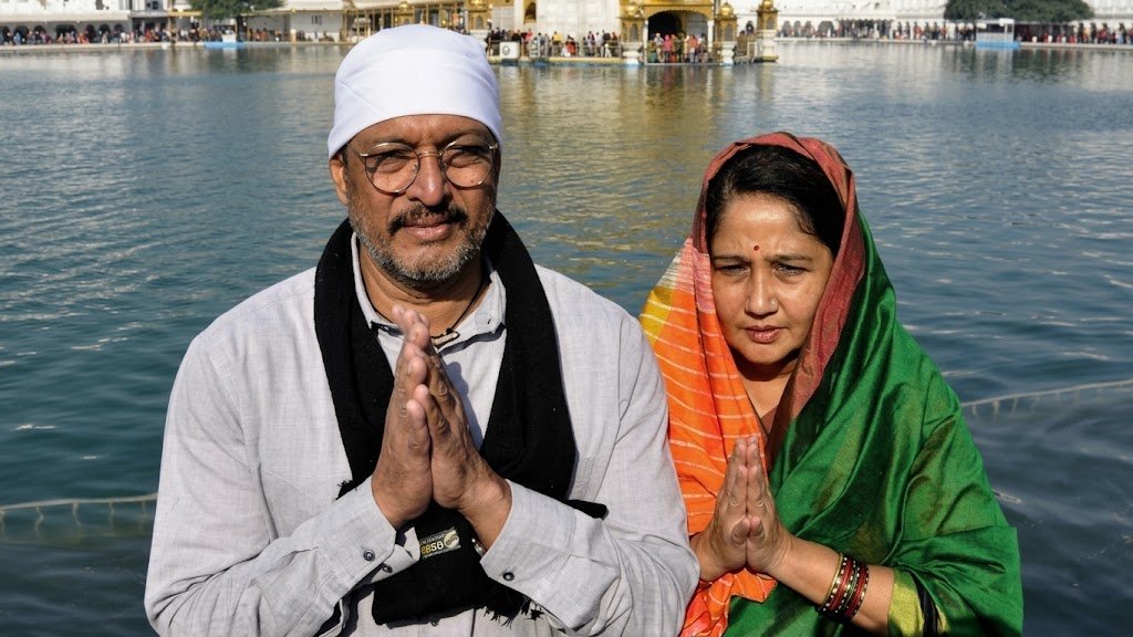 Nana Patekar’s Death: Why Did Goa Police Register a Case?