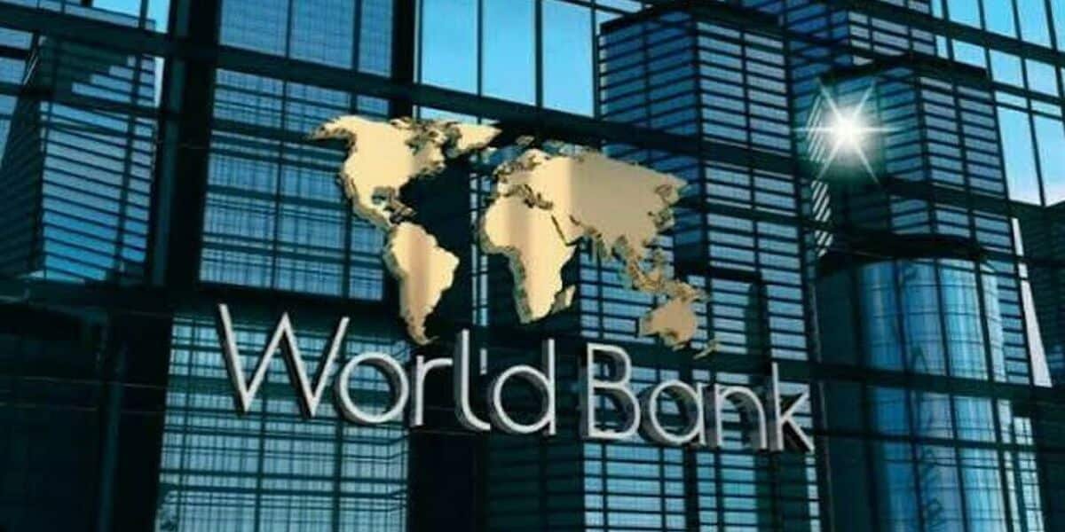 Pakistan’s Incomes Could Triple by 2050 with Faster Structural Reforms: World Bank
