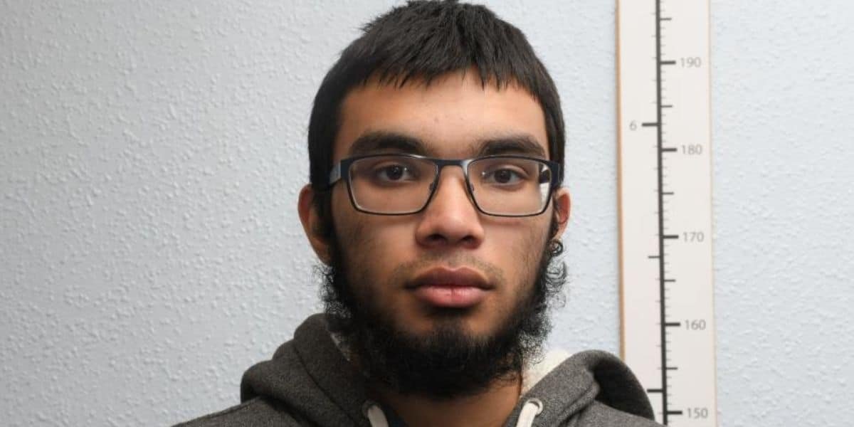London Teenager Yusuf Shah Jailed for Providing Cybersecurity and Crypto Advice to al-Qaeda and TTP