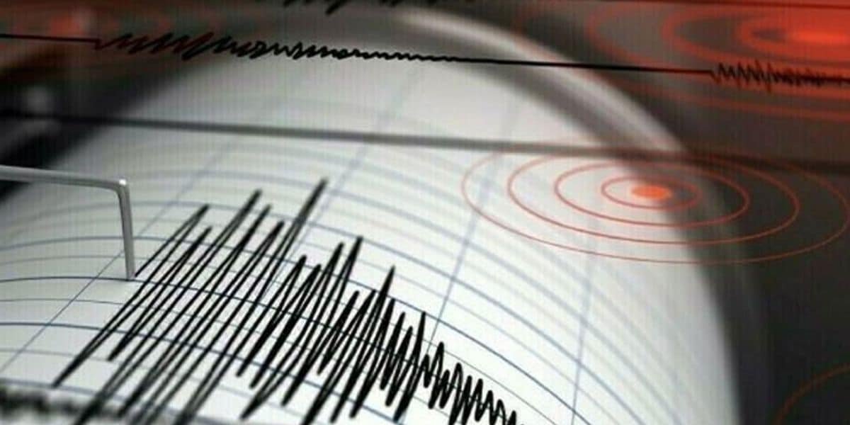 Strong Earthquake Jolts Khyber Pakhtunkhwa and Gilgit-Baltistan; Magnitude Recorded at 5.1