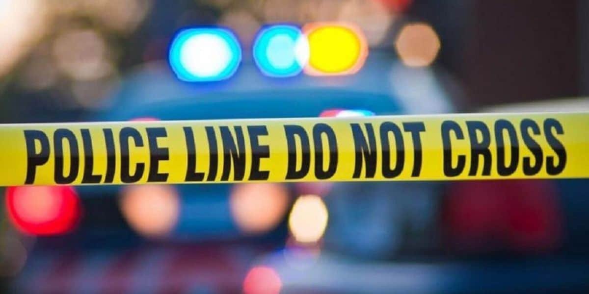 One Suspect Killed in Turbat Police Encounter; Citizens Foil Vehicle Theft Bid in Mastung