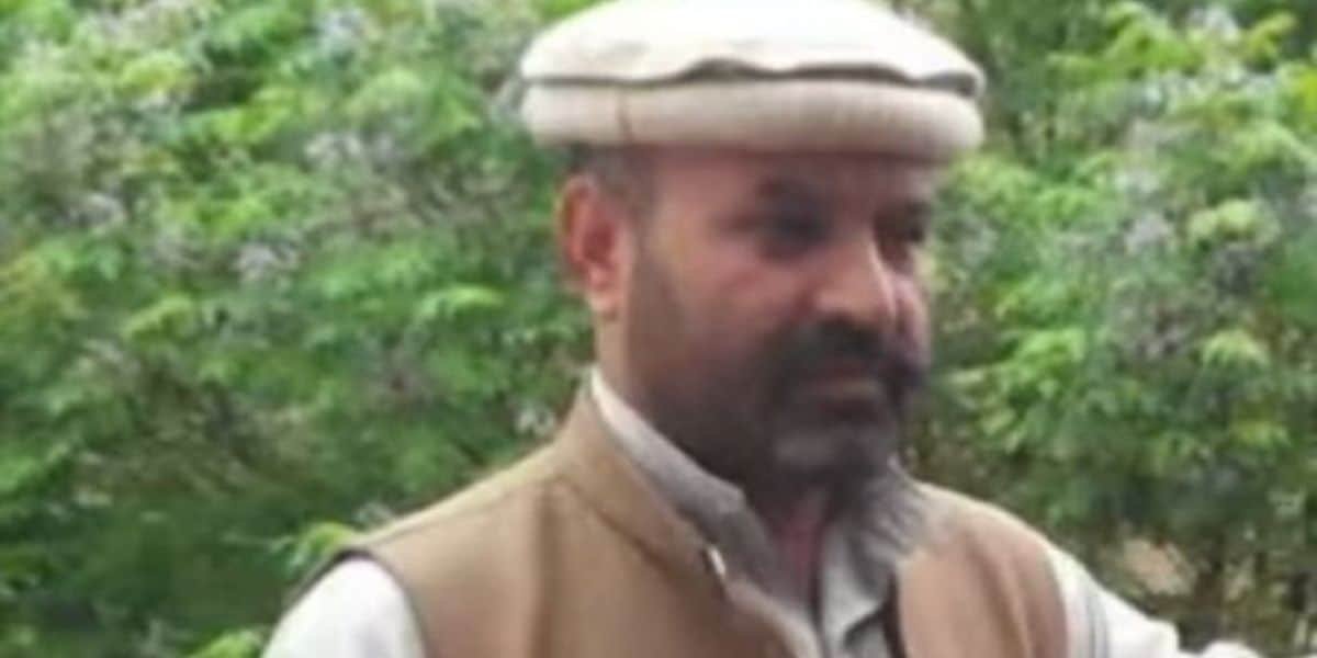 Bannu Police Foil Terrorist Attack, One Policeman Martyred