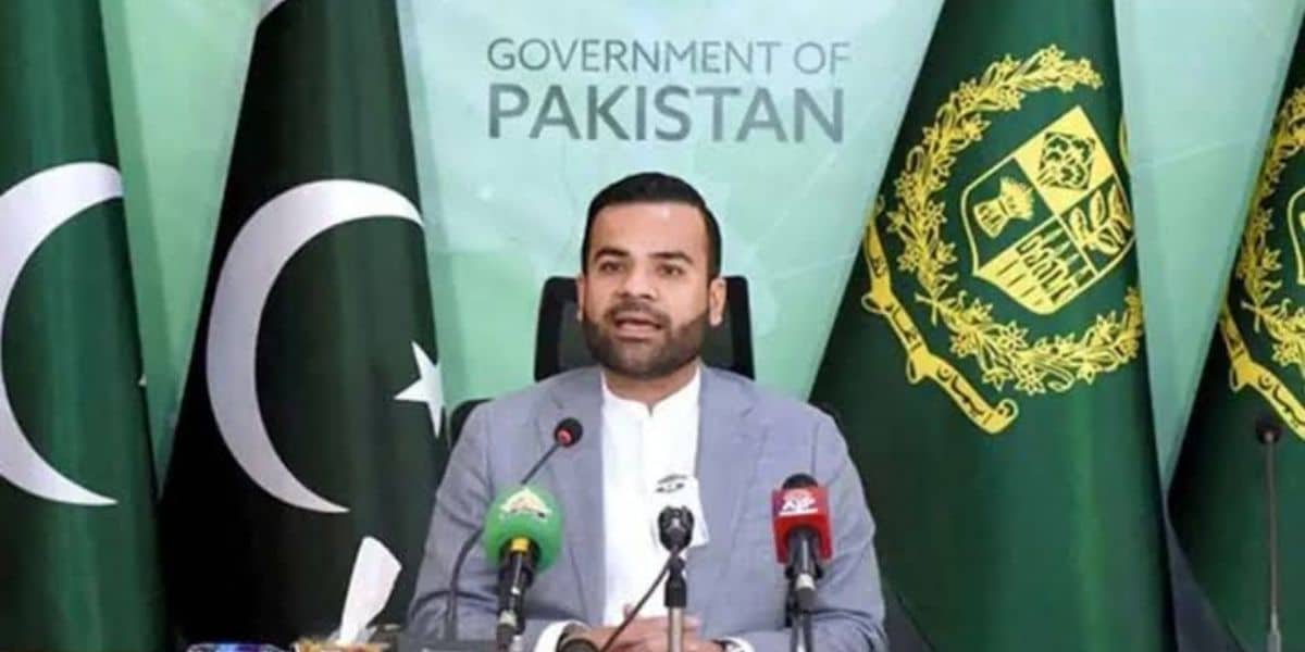 Aqeel Malik Says Evidence Exists Against Sohail Afridi Over Alleged Terrorism Links