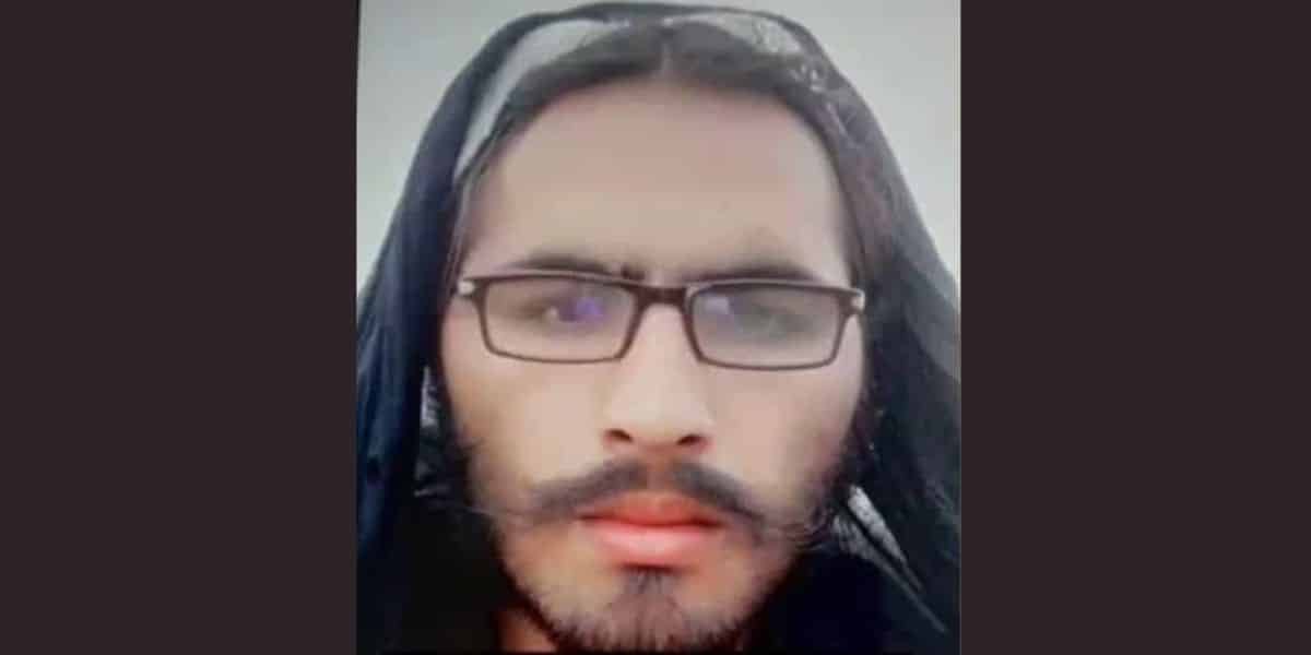 Operation Radd-ul-Fitna-3: Security Forces Eliminate High-Profile Khawarij Ringleader Adil Shah alias Darwaish in Killa Saifullah