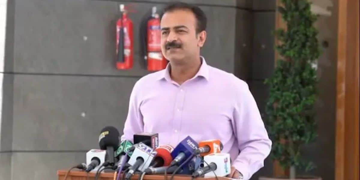 Balochistan CTD Operation: Two Senior BLA Commanders Arrested, HEROF-3 Terror Plots Foiled