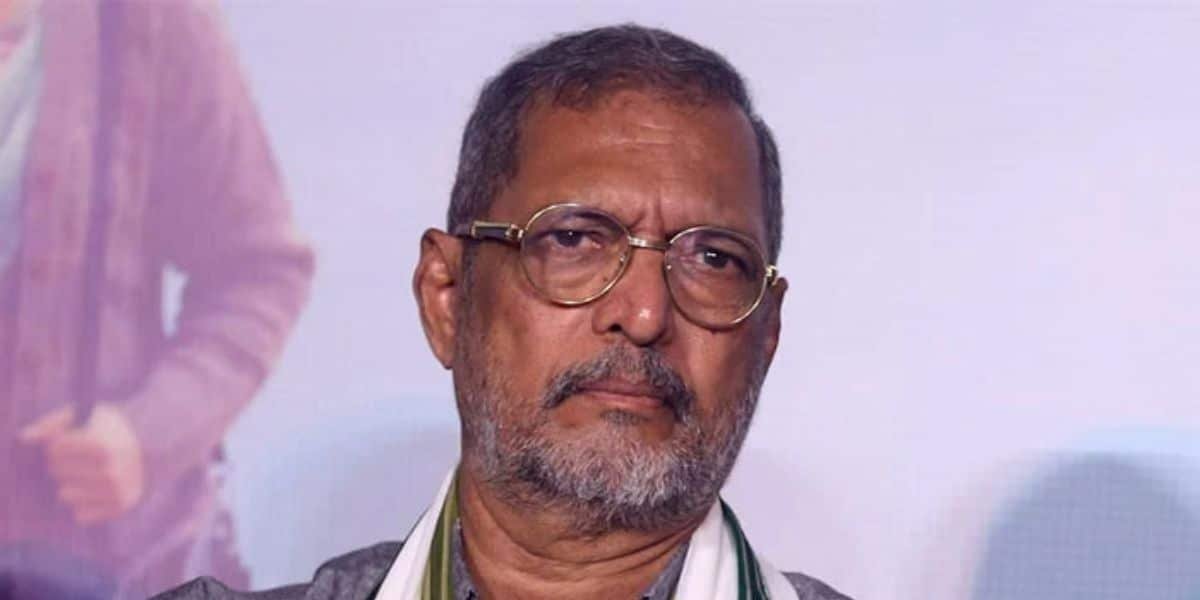 Nana Patekar’s Post-Mortem Report Released: Medical Cause of Death Confirmed