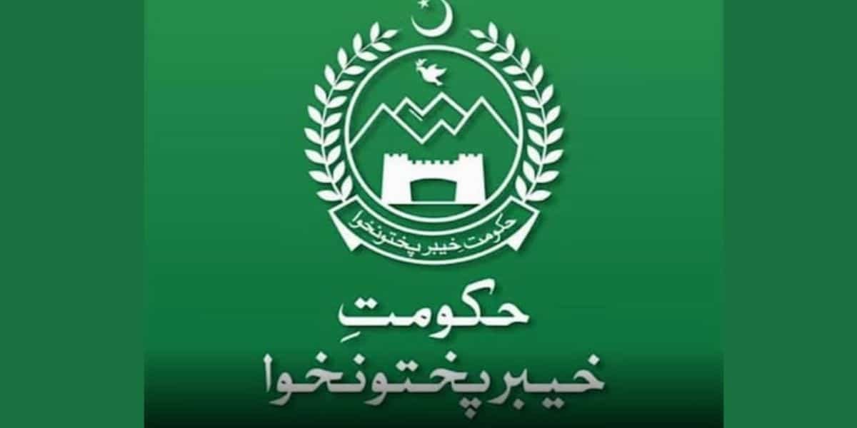 KP Government Decides to Audit Rs 800 Billion Allocated for War on Terror