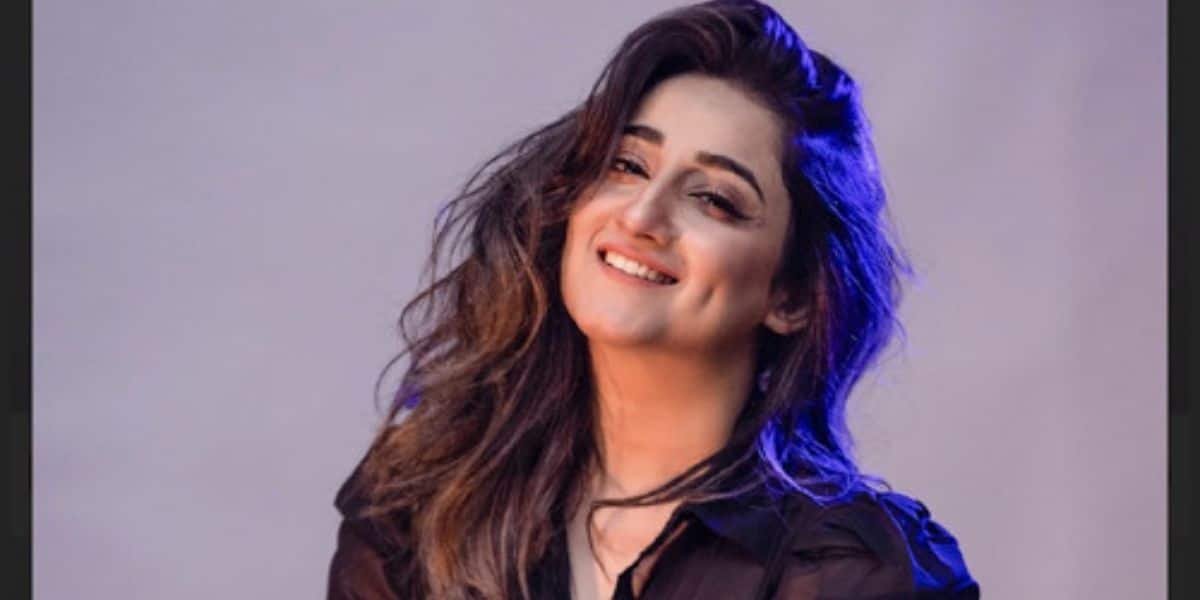 Nimra Mehra Releases New Song ‘Majal’, Continuing Her 2026 Hit Streak