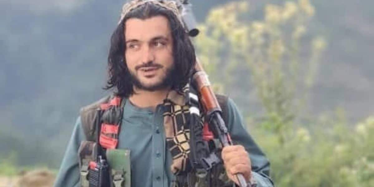 Security Forces Kill High Value TTP Commander in Kurram IBO