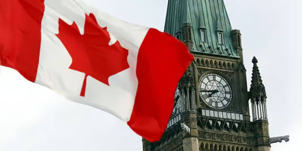 VFS Global Warns Canada Visa Applicants in UAE Against Fraudulent Agents and Appointment Scams