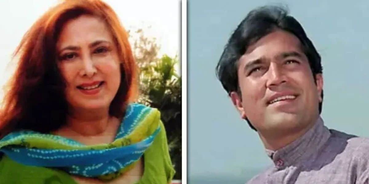 Supreme Court Rejects Anita Advani’s Widow Claim, Calls It ‘Luxury Litigation’