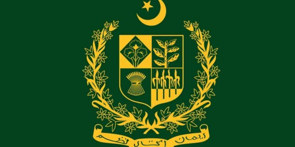 Pakistan Rejects Afghan Taliban’s 'Fabricated' Narrative on Angoor Adda Incident, Says Seven Posts Destroyed
