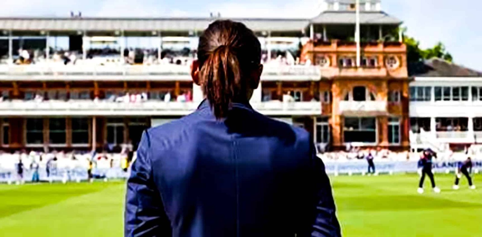 Harmanpreet Kaur Steps Down as India Captain Across All Formats