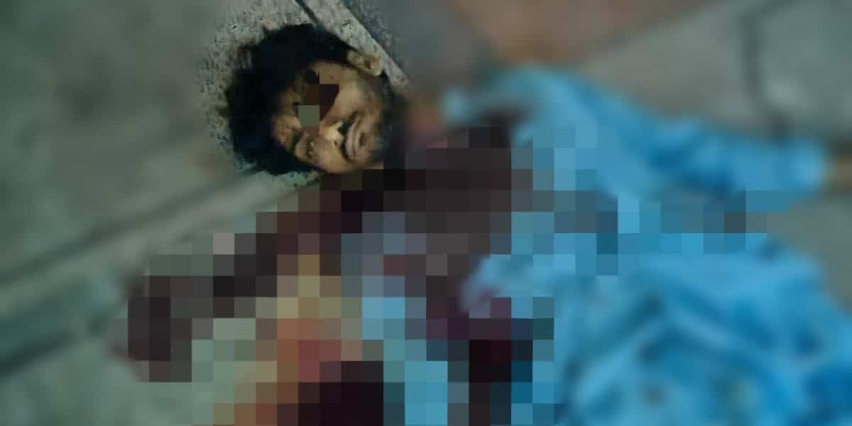 Maulana Sheikh Idrees Target Killer Killed in Joint Operation in Khyber