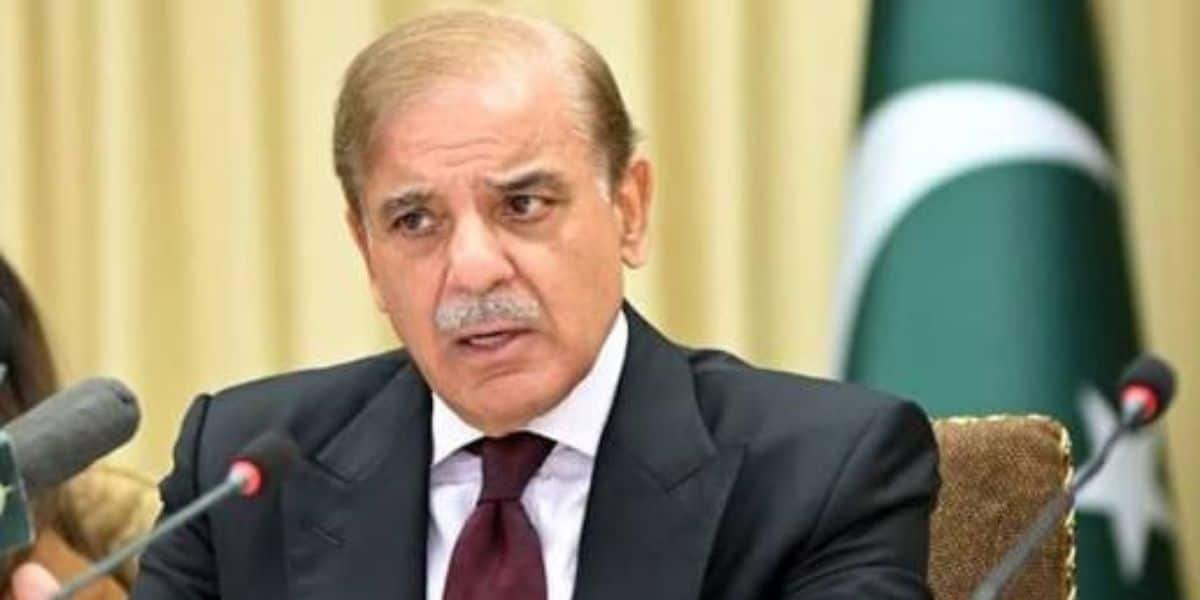 PM Directs Swift Repatriation of Pakistani Nationals' Mortal Remains from Somalia