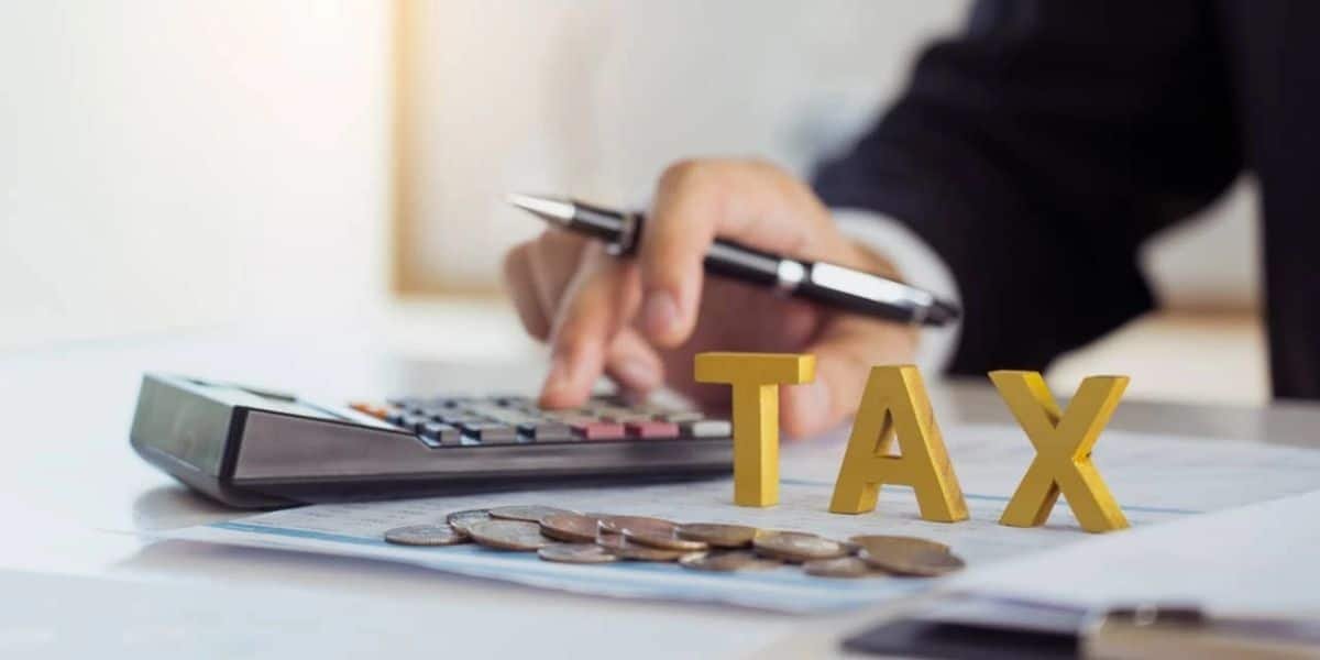 BRA and Excise Department Agree to Strengthen Tax Coordination in Balochistan