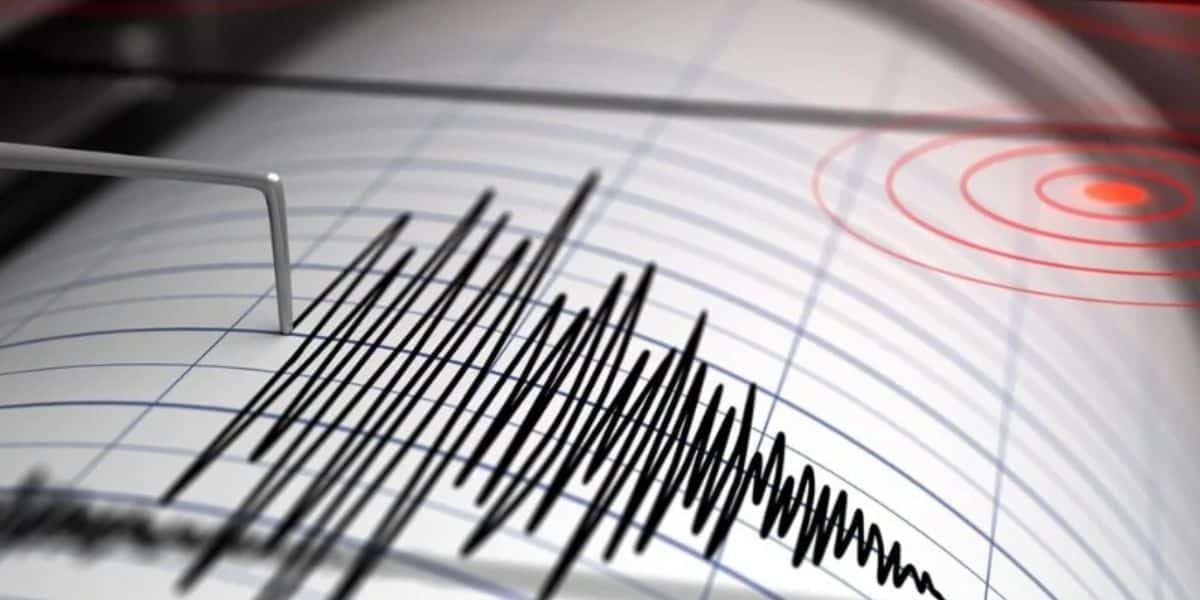 Earthquake Tremors Shake Swat and Surrounding Areas, Trigger Panic