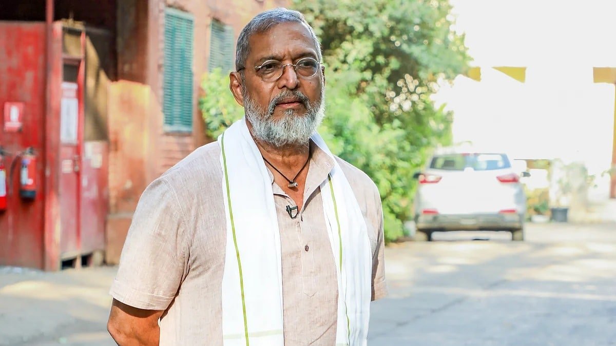 Postmortem Report Revealed Nana Patekar’s Cause of Death