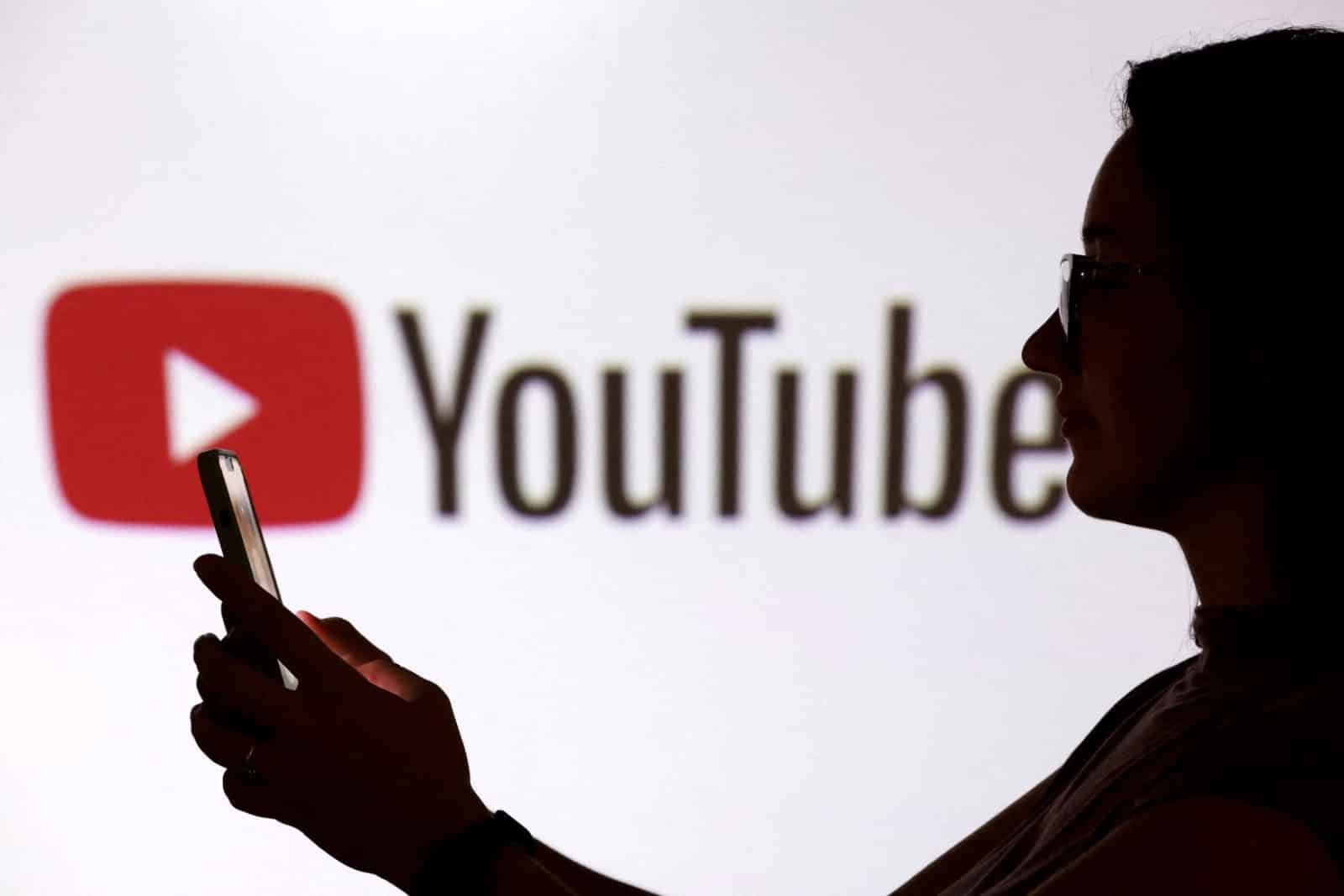 YouTube to Introduce Major Comment Update in November 2026