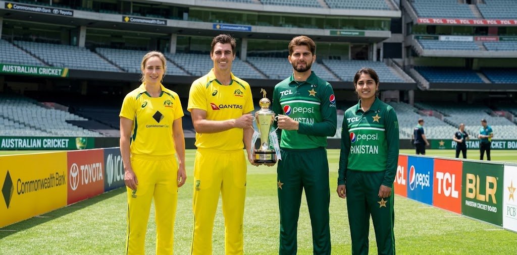 Cricket’s New ‘Test Twenty’ Format to Debut in Sri Lanka