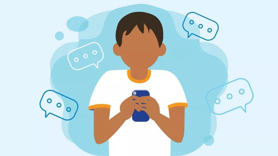 PTA Sounds Alarm Over Children’s Online Safety, Urges Parents to Take Immediate Action