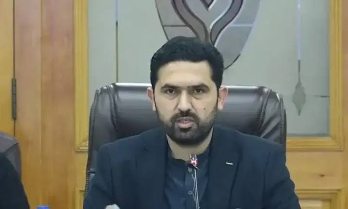 PTI Leadership Missing at Lakki Marwat Protest: Workers Question Sohail Afridi’s Role