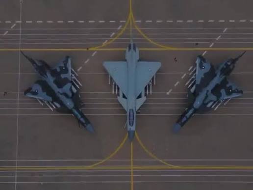 Pakistan is pursuing a long-term strategy to modernise and expand its air combat capabilities, with a combination of Chinese, Turkish and indigenous fighter programmes expected to shape the Pakistan Air Force (PAF) over the coming decade.
