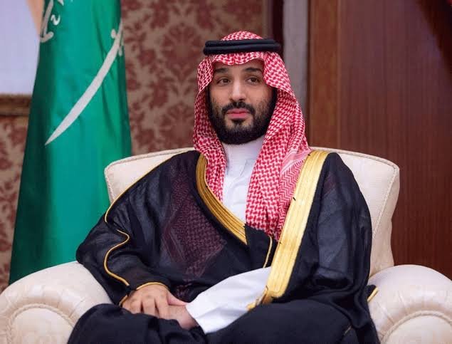 Makkah Joint Defence Alliance: MBS Vows Decisive Response to Threats, Accuses Houthis of Choosing ‘Chaos’