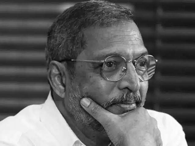 Nana Patekar's post-mortem report has been released