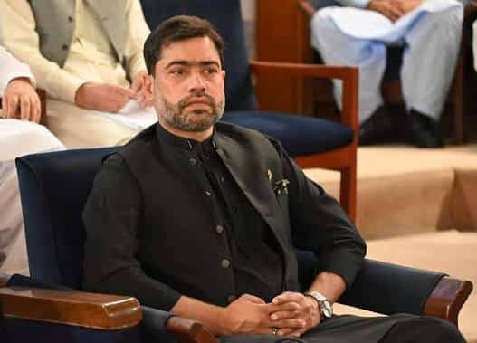 Major Development in Dera Bugti: Nor Khan Bugti’s Return Raises Hopes for Lasting Peace