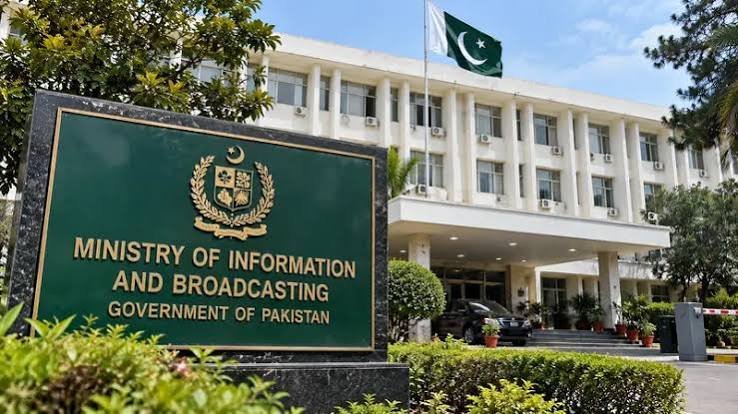 Pakistan Draws Terrorism Red Line, Says Taliban Inaction Blocks Normal Ties