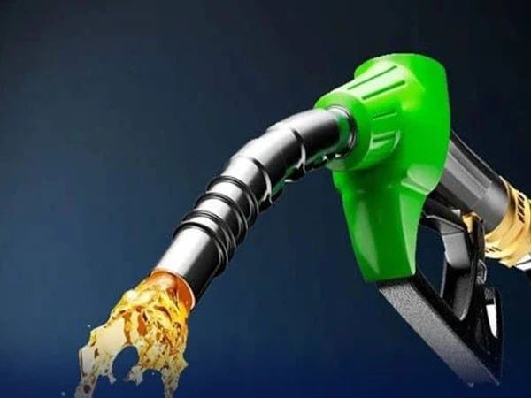 Midnight Fuel Price Shake-Up: Petrol Falls, Diesel Rises—What Will You Pay Today?