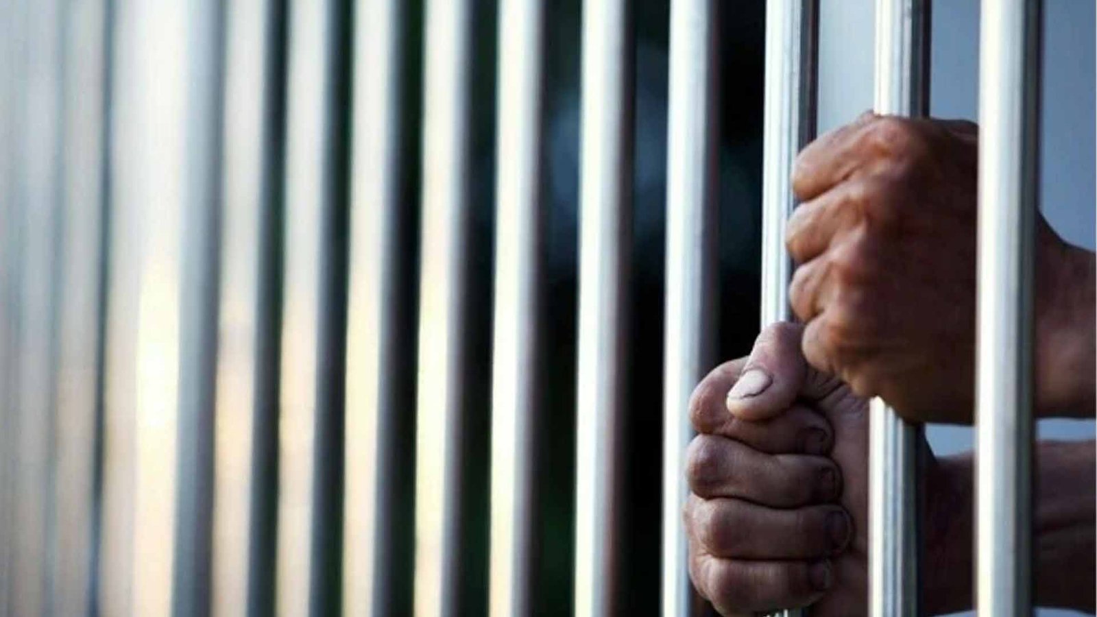 Prisoners Clash at Kot Lakhpat Jail Leaves One Dead, Several Injured; High-Level Inquiry Launched