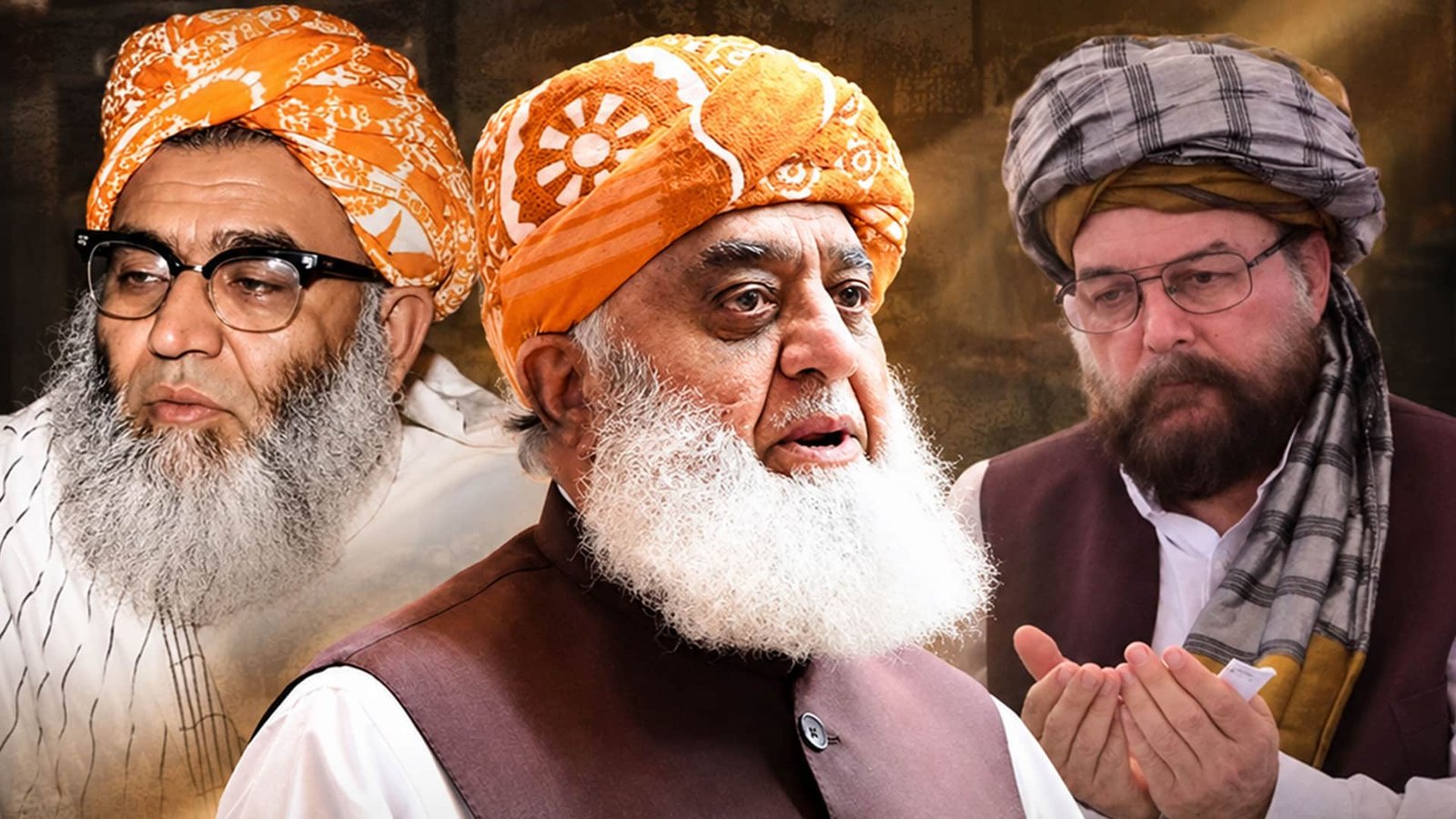 An Old Story About Fazlur Rehman Is Back — Here’s What It Claims