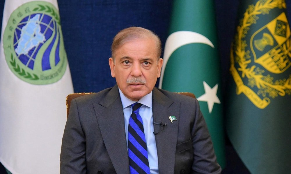 Governor’s Rule or Emergency: PM Shehbaz Seeks Stakeholders’ Nod Before Final Decision on KP