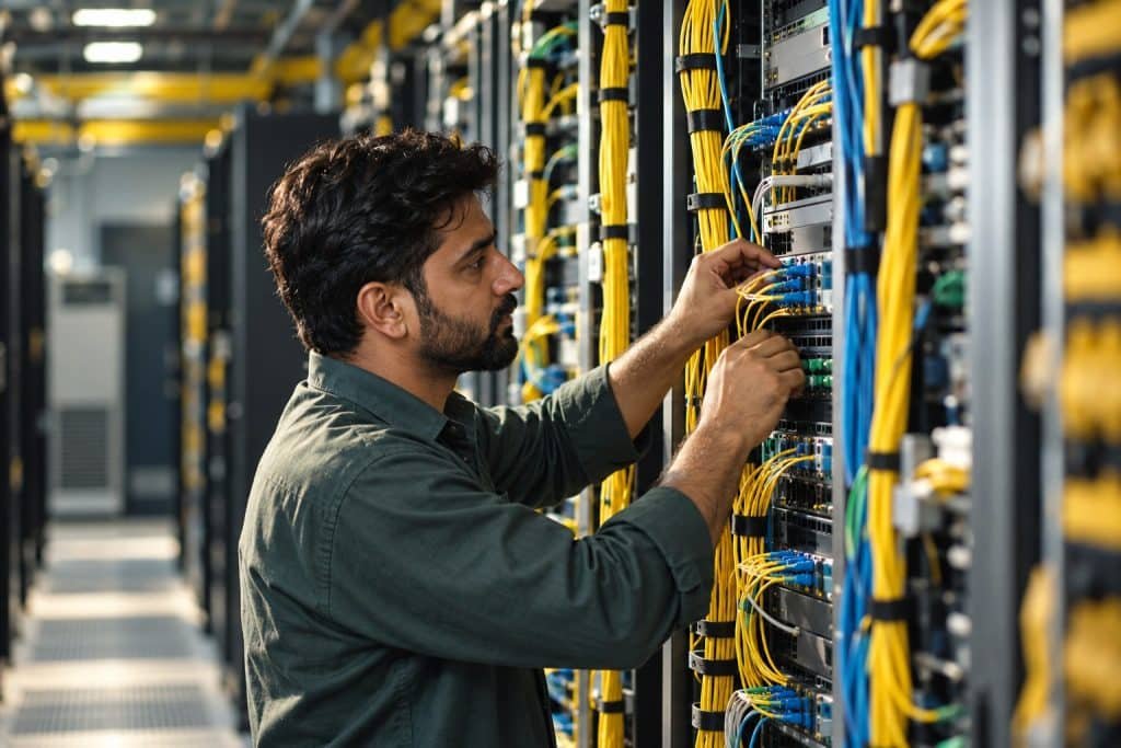 Pakistan Internet Users May Face Slow Speeds Until November 2